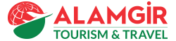 Tourism & Travel